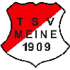 TSV Meine