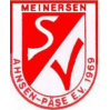 SV Meinersen-Ahnsen-Päse