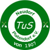 TUS Neudorf-Platendorf