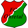 FC Ohretal