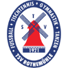 TSV Rothemühle