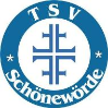 TSV Schönewörde