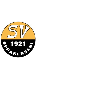 Sprakensehler SV