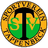 SV Tappenbeck