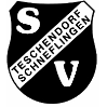 SV Teschendorf-Schneflingen