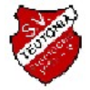 SV Teutonia Tiddische