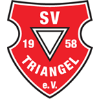 SV Triangel