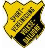 SV Volkse-Dalldorf e.V.
