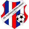 SG Vollbüttel-Ribbesbüttel