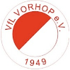 VFL Vorhop