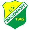 SV Wagenhoff