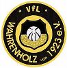 VFL Wahrenholz