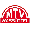 MTV Wasbüttel