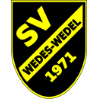 SV Wedesbüttel-Wedelheine