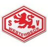 SV Westerbeck