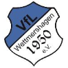 VFL Wettmershagen