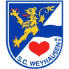 SC Weyhausen