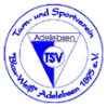 TUS BW Adelebsen