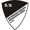 SV Bernshausen