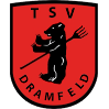 TSV Dramfeld