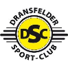 DSC Dransfeld