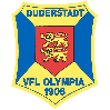 VFL Olympia Duderstadt 08