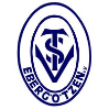 TSV Ebergötzen