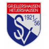 SV Groß Ellershausen-Hetjersh.