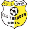 SV GW Elliehausen