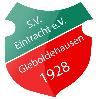 SV Eintracht Gieboldehausen