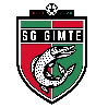 FC Gimte