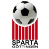 Sparta Göttingen