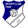 SC Güntersen
