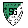 SG GrW Hagenberg