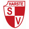 SV Rot-Weiß Harste