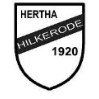 FC Hertha Hilkerode 20