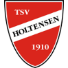 TSV Holtensen