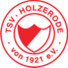TSV Holzerode