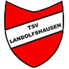 TSV Landolfshausen