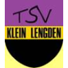 TSV Klein-Lengden