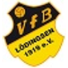 VFB Lödingsen v.1919 e.V.
