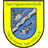 SG Niedernjesa