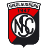 Nikolausberger SC