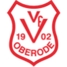 VFV Oberode