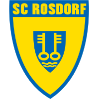 SC Rosdorf