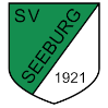SV Seeburg