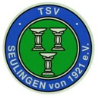 TSV Seulingen
