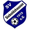 SV Sieboldshausen