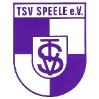 TSV Speele