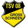 TSV Groß-Schneen
